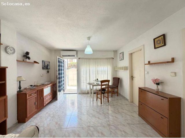 Casa en venta en Doña Ines, el Baix Segura / La Vega Baja