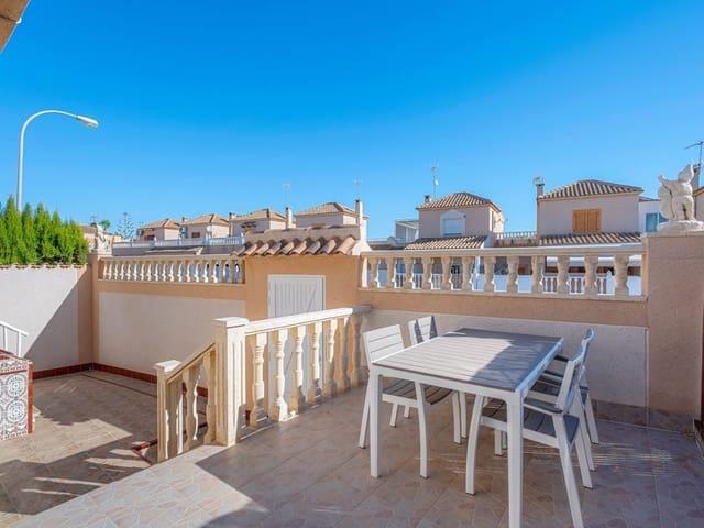 Chalet en venta en La Veleta, el Baix Segura / La Vega Baja