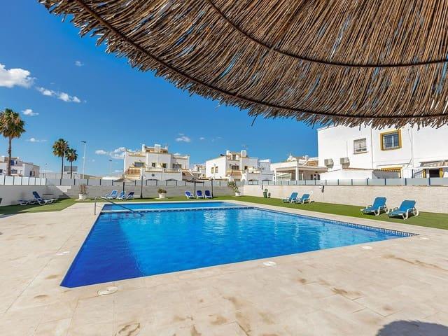Chalet en venta en La Veleta, el Baix Segura / La Vega Baja