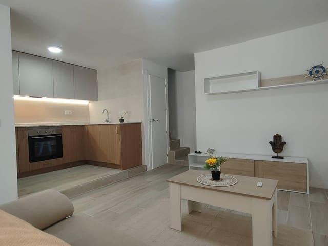 Chalet en venta en La Veleta, el Baix Segura / La Vega Baja
