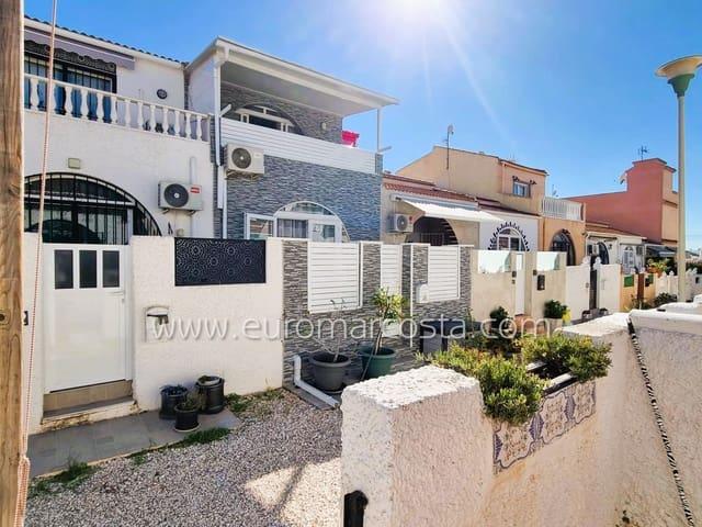 Chalet en venta en La Veleta, el Baix Segura / La Vega Baja