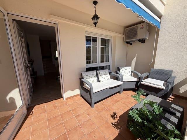 Chalet en venta en La Veleta, el Baix Segura / La Vega Baja