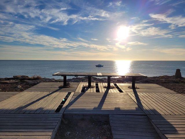 Chalet en venta en La Veleta, Torrevieja
