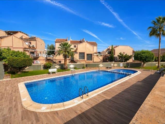 Chalet en venta en La Veleta, el Baix Segura / La Vega Baja