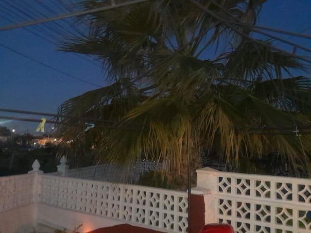 Chalet en venta en La Veleta, el Baix Segura / La Vega Baja
