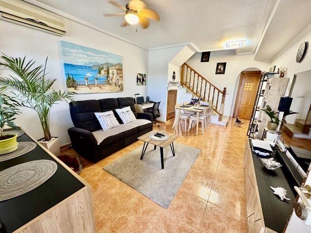 Chalet en venta en La Veleta, el Baix Segura / La Vega Baja