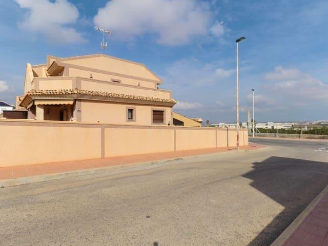 Chalet en venta en La Veleta, el Baix Segura / La Vega Baja