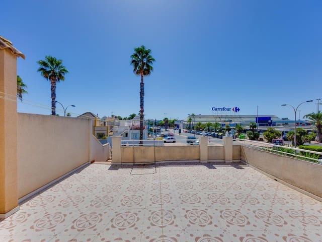 Chalet en venta en La Veleta, el Baix Segura / La Vega Baja
