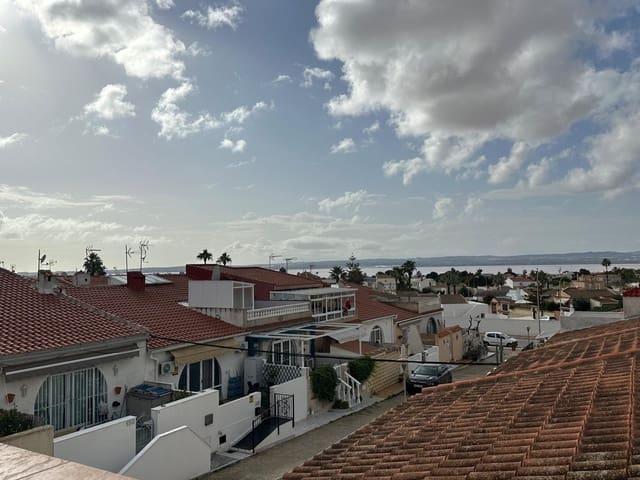 Chalet en venta en La Veleta, el Baix Segura / La Vega Baja