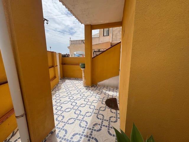 Chalet en venta en La Veleta, el Baix Segura / La Vega Baja