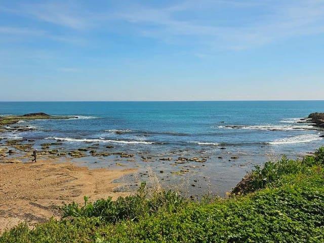 Chalet en venta en La Veleta, el Baix Segura / La Vega Baja