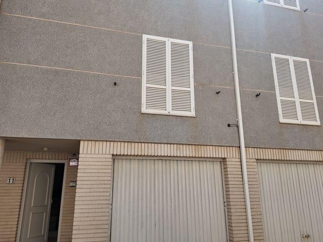 Chalet en venta en La Veleta, el Baix Segura / La Vega Baja