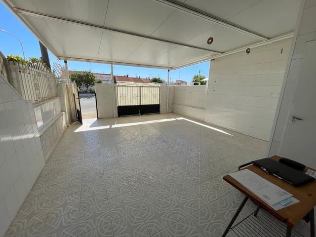 Chalet en venta en La Veleta, el Baix Segura / La Vega Baja