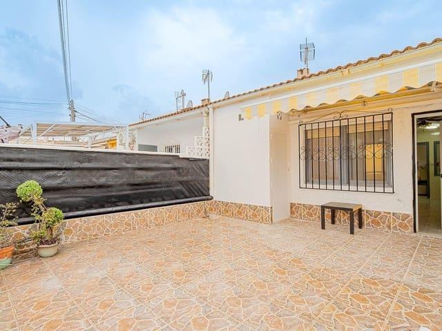 Chalet en venta en La Veleta, el Baix Segura / La Vega Baja