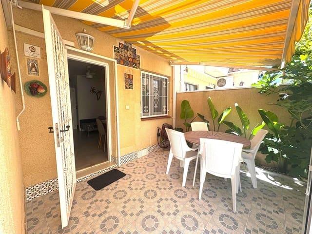 Chalet en venta en La Veleta, el Baix Segura / La Vega Baja