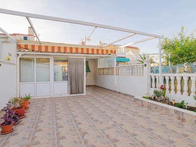 Chalet en venta en La Veleta, el Baix Segura / La Vega Baja