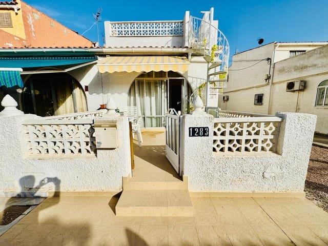 Chalet en venta en La Veleta, el Baix Segura / La Vega Baja