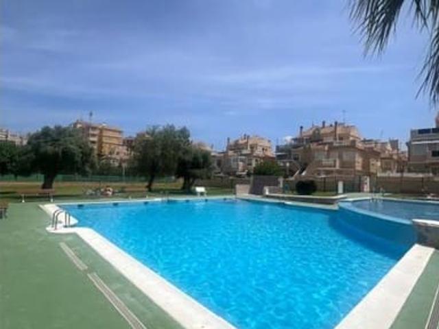 Chalet en venta en La Veleta, el Baix Segura / La Vega Baja
