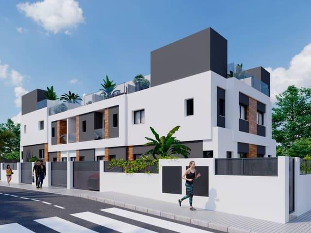 Chalet en venta en La Veleta, el Baix Segura / La Vega Baja