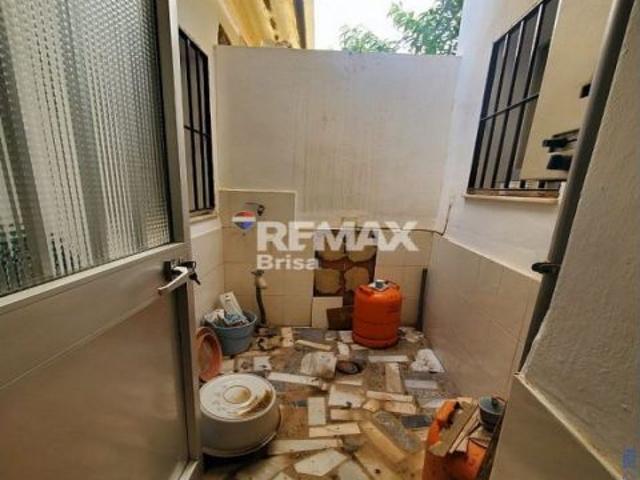Casa en venta en Torrox Park, La Axarquía