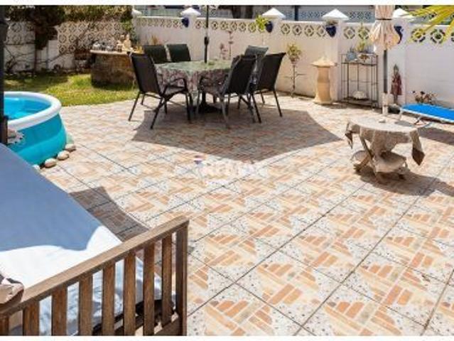 Casa en venta en Torrox Park, La Axarquía