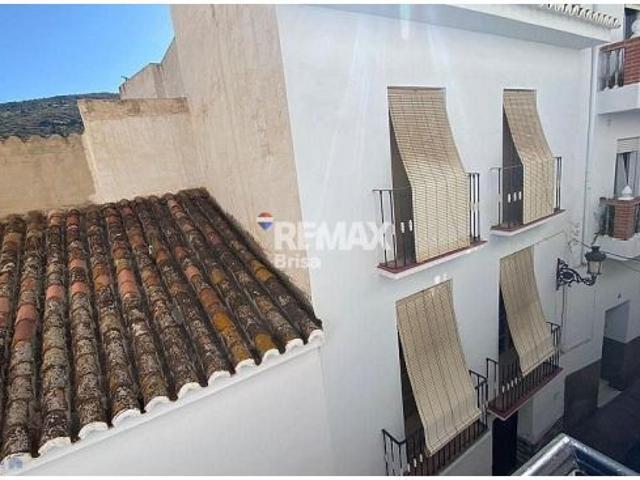 Casa en venta en Torrox Park, La Axarquía