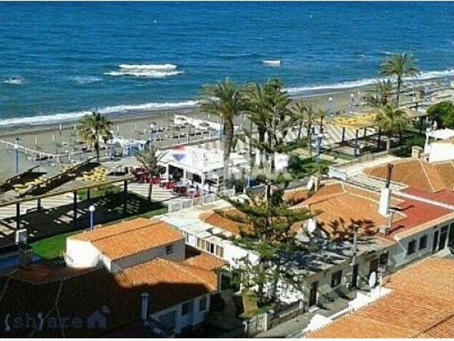 Casa en venta en Torrox Park, La Axarquía