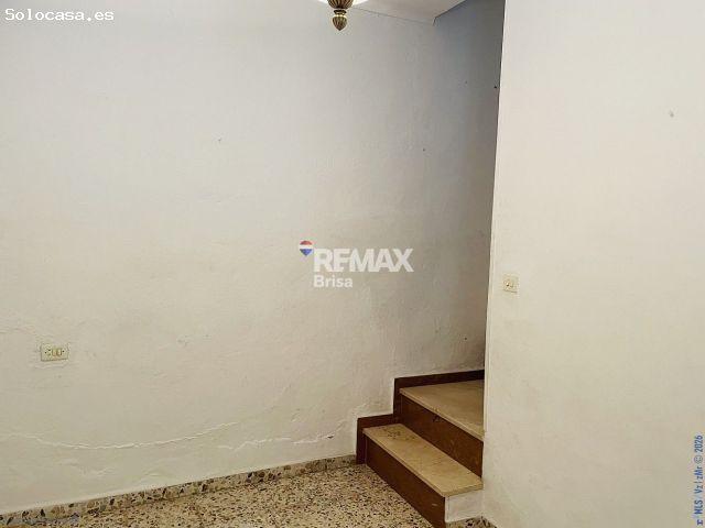 Casa en venta en La Axarquía, Andalucía