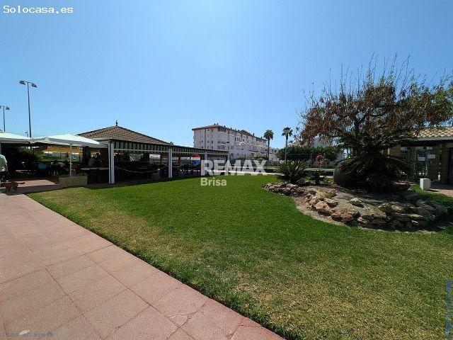 Casa en venta en Torrox Park, La Axarquía