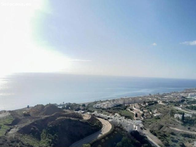 Casa en venta en Torrox Park, La Axarquía
