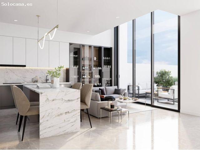 Casa en venta en Torrox Park, La Axarquía