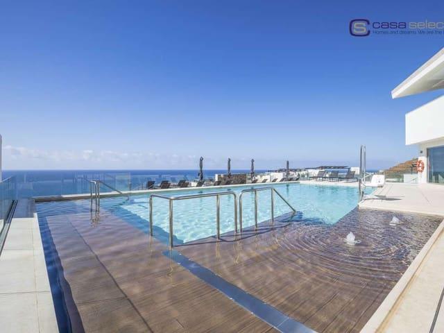 Chalet en venta en Torrox Park, La Axarquía