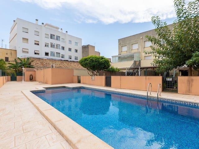Chalet en venta en Baix Ebre, Catalunya