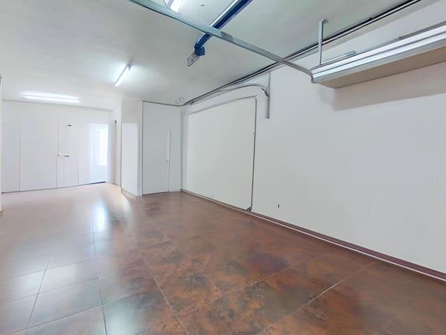 Chalet en venta en el Baix Maestrat, Valencia