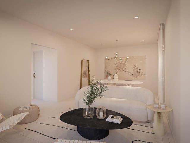 Chalet en venta en Loma la Venena, Turre