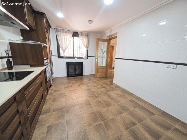 Casa en venta en Ugena, Castilla-La Mancha