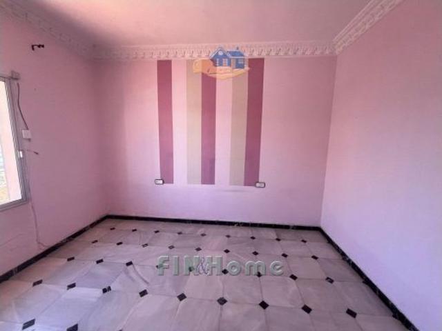 Casa en venta en Umbrete, Sevilla