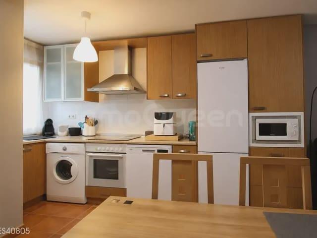 Chalet en venta en Pesués, Val De San Vicente
