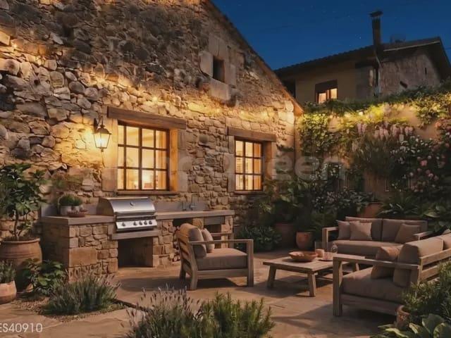Chalet en venta en Roiz, Valdáliga