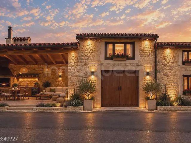 Chalet en venta en Roiz, Valdáliga