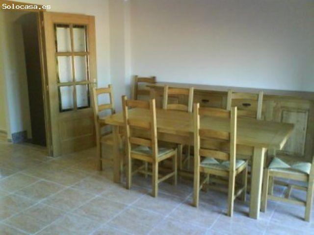 Casa en venta en Valdefresno, Castilla y León