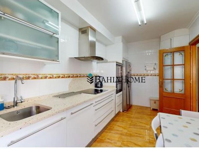 Casa en venta en Oruña, Piélagos