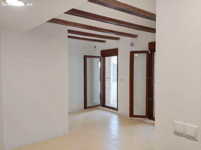 Casa en venta en Poblats Marítims, Comarca de València