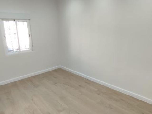 Casa en venta en Valencia De Las Torres