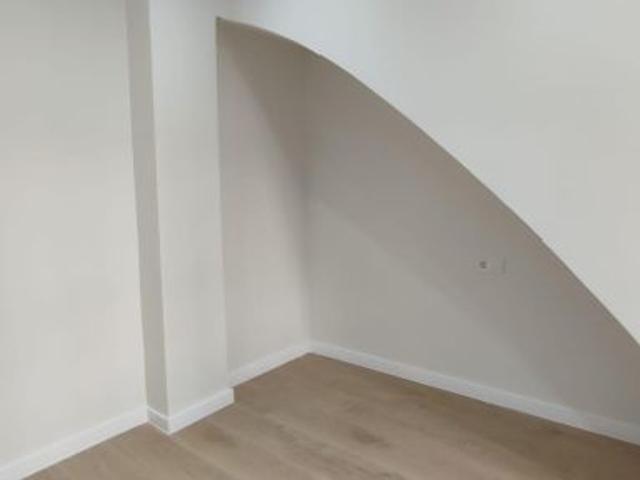 Casa en venta en l'Horta Nord, Valencia