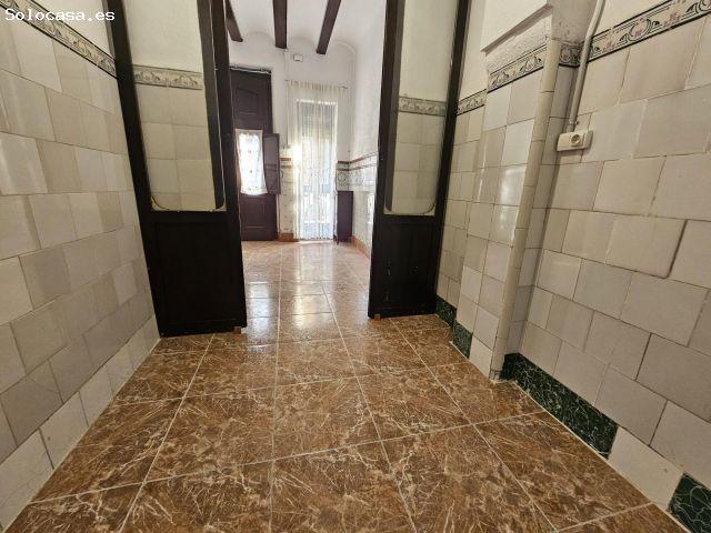 Casa en venta en Poblats Marítims, Comarca de València