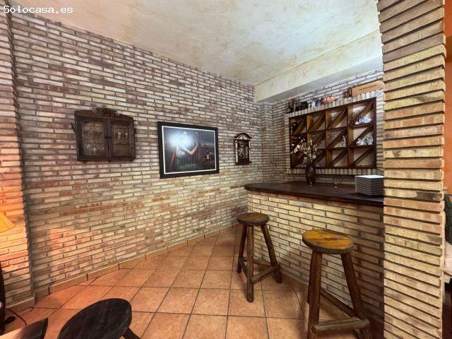 Casa en venta en Valencia De Las Torres, Benimàmet