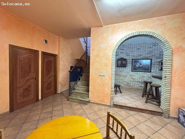 Casa en venta en Pobles de l'Oest, Comarca de València