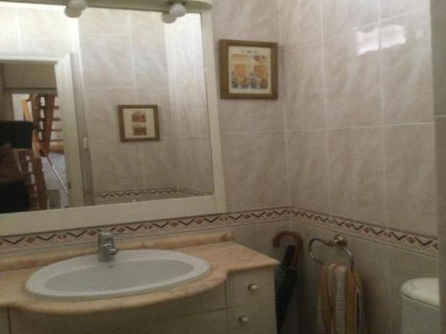 Casa en venta en Tres Forques, Comarca de València