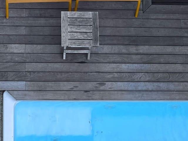 Chalet en venta en Ciutat Vella, Comarca de València